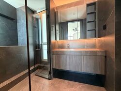 Amaryllis Ville (D11), Condominium #533655331
